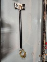 20240105_181614_resized.jpg 20240105_181614_resized.jpg