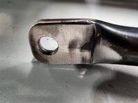 20240105_181632_resized.jpg 20240105_181632_resized.jpg