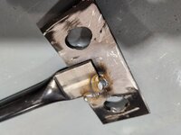 20240105_181645_resized.jpg 20240105_181645_resized.jpg