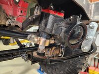 20240105_183413_resized.jpg 20240105_183413_resized.jpg