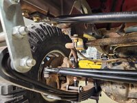 20240105_183418_resized.jpg 20240105_183418_resized.jpg