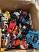 46F8F2BF-9879-4C39-BB8B-C9151C8495D3.jpeg