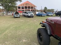 IMG_5461.jpeg IMG_5461.jpeg