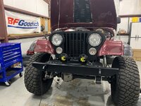 IMG_5542.jpeg IMG_5542.jpeg