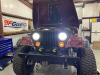 IMG_5543.jpeg IMG_5543.jpeg