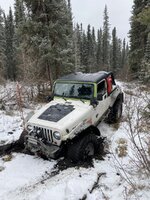 IMG_5294.jpeg