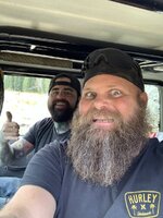 IMG_5375.jpeg