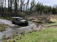 IMG_5422.jpeg