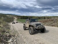 IMG_5448.jpeg