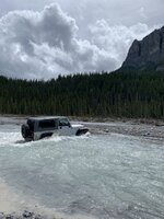 IMG_5592.jpeg