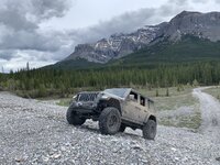 IMG_5787.jpeg