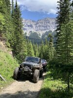 IMG_6362.jpeg