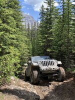 IMG_6523.jpeg