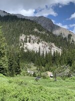 IMG_6525.jpeg