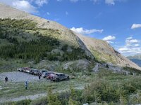 IMG_6793.jpeg