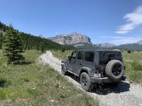IMG_6965.jpeg