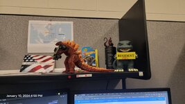 20240110_165832.jpg