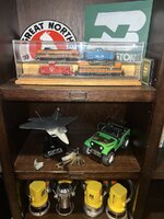 IMG_1842.jpeg