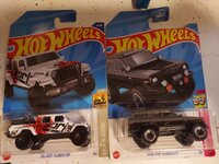 20240113_163809.jpg