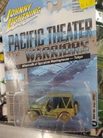 WW2 Willys matchbox.jpg