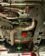 IMG_5220.jpeg