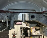 IMG_5257.jpeg
