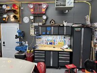 IMG_1209.jpg