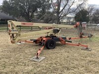 IMG_2381.jpeg IMG_2381.jpeg