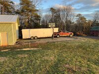 IMG_2537.jpeg IMG_2537.jpeg