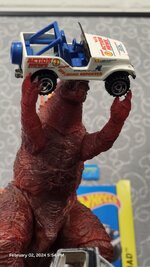 20240202_175416.jpg