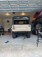 IMG_4384.jpeg IMG_4384.jpeg