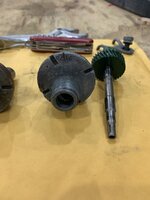 IMG_5617.jpeg IMG_5617.jpeg