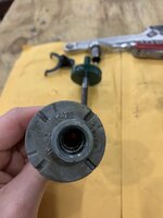 IMG_5618.jpeg IMG_5618.jpeg