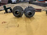 IMG_5620.jpeg IMG_5620.jpeg