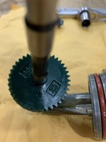 IMG_5619.jpeg IMG_5619.jpeg