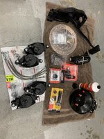 IMG_5615.jpeg IMG_5615.jpeg