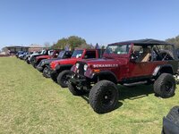 IMG_5624.jpeg IMG_5624.jpeg