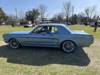 IMG_5657.jpeg IMG_5657.jpeg