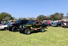 IMG_5623.jpeg IMG_5623.jpeg