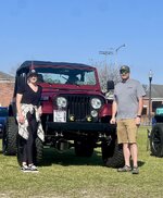 IMG_5658.jpeg IMG_5658.jpeg