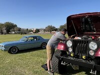 IMG_5665.jpeg IMG_5665.jpeg