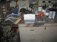 IMG_0002 - Copy.JPG