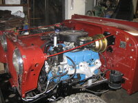 IMG_0001 - Copy.JPG
