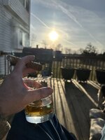 IMG_3343.jpeg