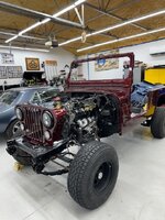 thumbnail_IMG_3050.jpg
