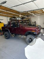 Jeep Pic.jpg