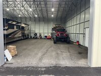 IMG_7404.jpeg