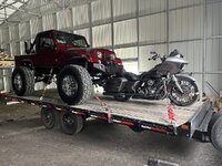 IMG_7365.jpeg