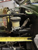IMG_8363.jpeg
