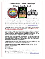 2024 VENDOR SOLICIT LETTER 2-28-24.jpg